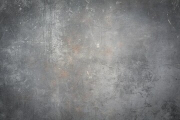 Obraz premium Grunge Wall Texture