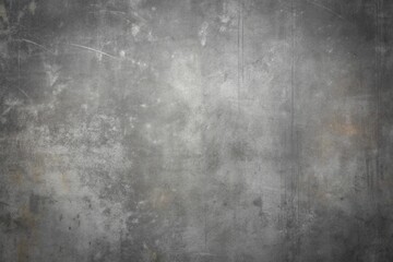 Grunge Wall Texture