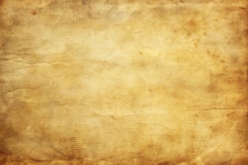 Fototapeta premium Grunge Paper Background