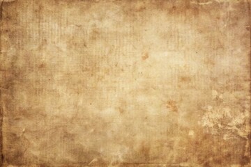 Obraz premium Grunge Style Canvas Texture Background