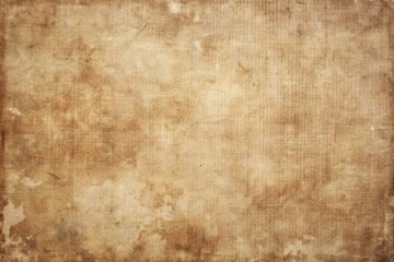 Obraz premium Grunge Style Canvas Texture Background