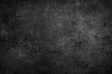 Dark Grunge Texture