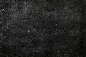 Grunge Style Blackboard Texture