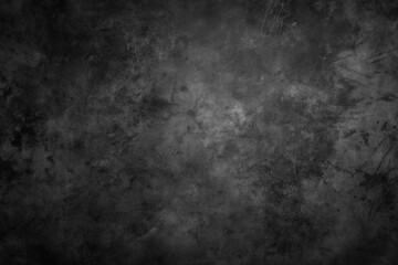 Fototapeta premium Dark Grunge Texture