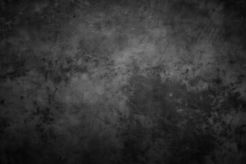 Dark Grunge Texture