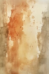 beautiful sandstone texture pattern with intricate layers