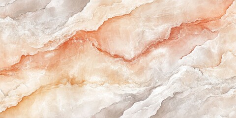 beautiful sandstone texture pattern with intricate layers
