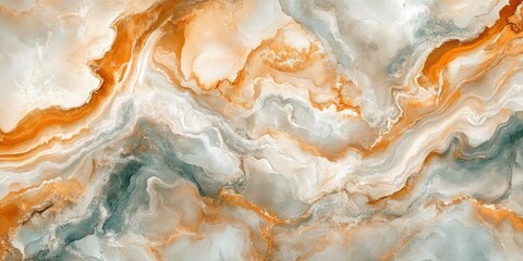beautiful sandstone texture pattern with intricate layers