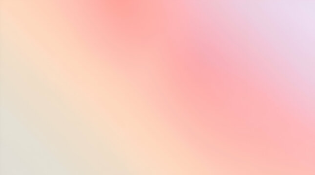 Print material mockups smooth gradient transition, seamless color blending, elegant and refined aesthetic, sophisticated color palette