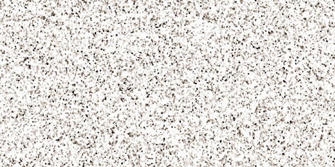 Abstract Quartz surface white for bathroom or kitchen countertop. Abstract design with white paper texture background. stone pattern old surface marble for background.	