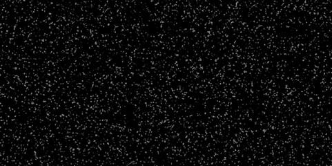 Abstract Terrazzo floor seamless pattern. Quartz surface white background texture for bathroom or kitchen countertop. rock stone marble backdrop textured illustration