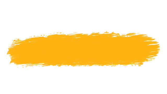 Mancha Pincelada Acuarela Pintura Ilustraci&oacute;n original sin fondo. TRansparente
