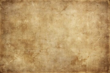 Obraz premium Grunge Style Canvas Texture Background