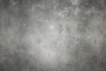 Fototapeta premium Grunge Wall Texture