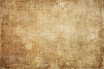 Obraz premium Grunge Style Canvas Texture Background