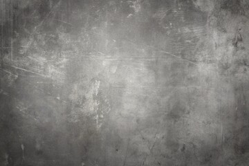 Obraz premium Grunge Wall Texture