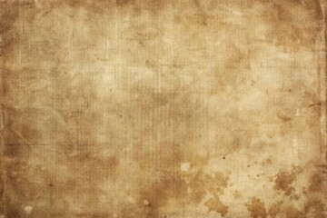 Obraz premium Grunge Style Canvas Texture Background