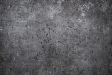 Dirty Metal Texture