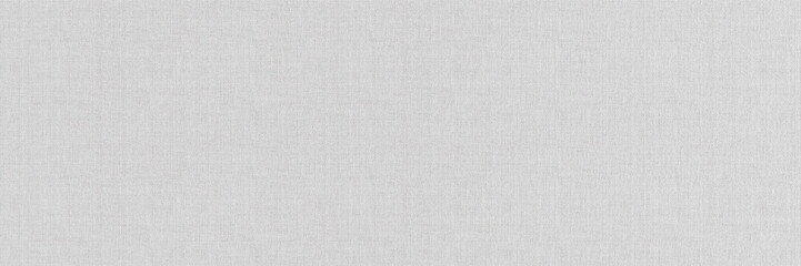 white canvas fabric texture