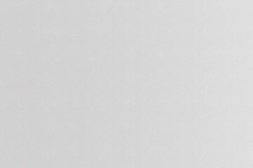 white fabric texture background