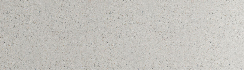 Grey wall concrete texture