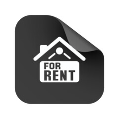Home for Rent
