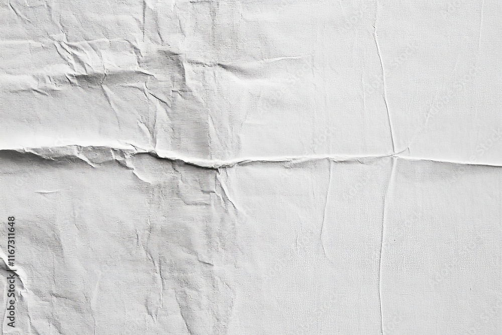 Poster a versatile texture that complements various artistic projects and prints.