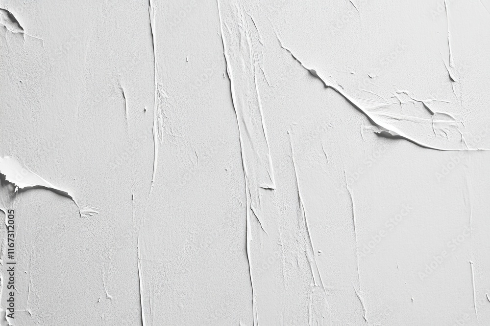 Poster a versatile texture that complements various artistic projects and prints.