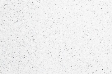 Fototapeta premium The intricate details of a white cardboard texture ideal for backgrounds.