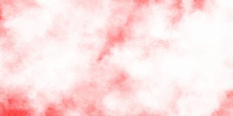 abstract red and white background red digital black background, grunge background texture for banner, abstract beautiful watercolor bright brush painted pink or abstract grunge painted .