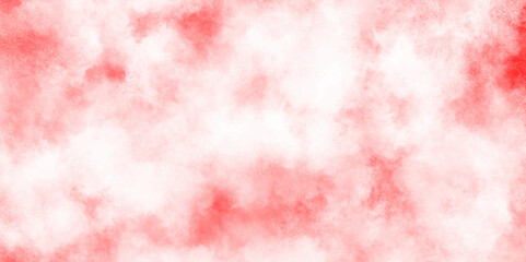 beautiful and colorful pink texture for wallpaper, Bright romantic aquarelle painted subtle pink watercolor , Ink effect light magenta color shades gradient illustration abstract texture with color .