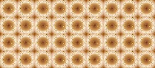 interesting super nice abstract and cute picture