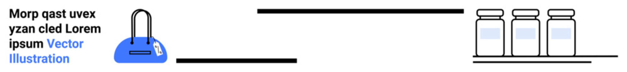 Conveyor system transporting sealed medicine bottles in a pharmaceutical factory. Ideal for manufacturing, machinery, medical production, efficiency, automation, pharmaceutical industry, quality