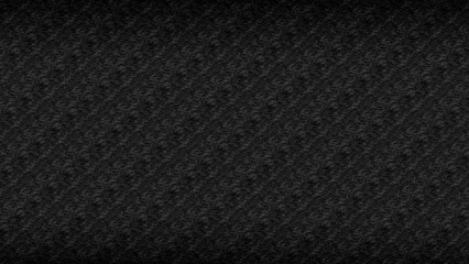 Dark vintage background with grunge texture.