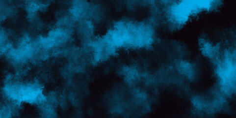 Dark navy blue background with grunge backdrop watercolor sky background, dark blue textured wall, a raw canvas of urban elegance blending mystery, evoking a sense of depth and tranquility.