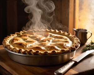  steaming_pie
