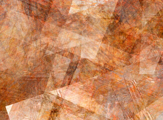 Grunge abstract background textured paper with watercolors
