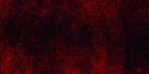 abstract design paper textured background, dark red abstract background with textured effect, red grain quartz surface for bathroom or kitchen or countertop, high resolution texture for background.