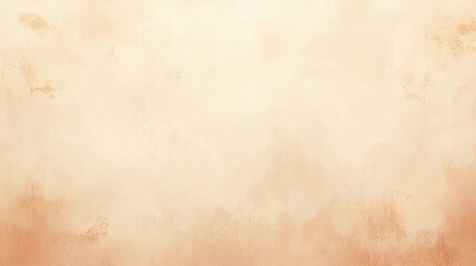 Abstract Beige Textured Background Image