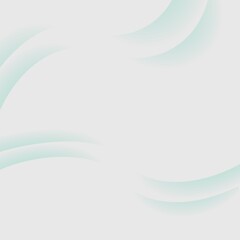 abstract blue background. Abstract blue pattern on white background. Simple wave pattern, suitable for wallpaper, web background, page layout, book cover