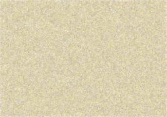 Abstract Grunge Web-Like Pattern (Minimalist light brown)  Abstract design featuring a web-like pattern of intersecting lines in shades of turquoise, brown, white, and black colors future scheme