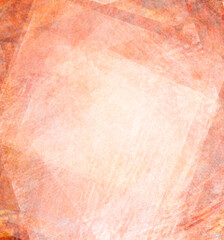 Grunge abstract acrylic background