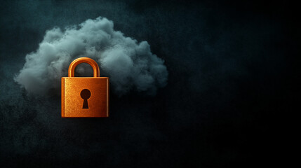 Enhancing digital literacy and online safety skills virtual workshop educational content online environment informative