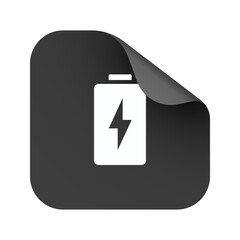 Battery Charging