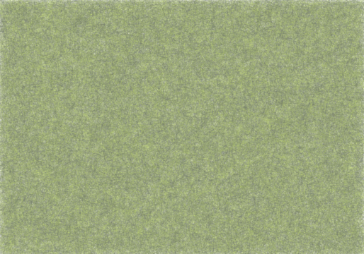 Abstract Multicolored Web-Like Pattern (EARTH GREEN) A vibrant and intricate abstract design featuring a web-like grunge pattern of intersecting lines, earth tones, green, and white colors surface