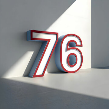 Counting numbers refer to positive integers used for counting objects