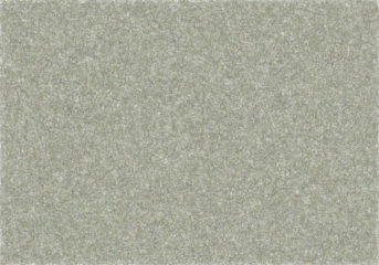 Abstract Multicolored Web-Like Pattern (Light Green) A vibrant and grassy light green featuring a grunge pattern of intersecting lines, earth tones, grunge green colors surface