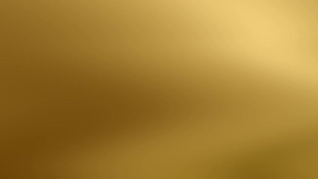 gold gradient. gold metal. gold vector. gold background.