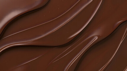 Brown art for wallpaper new style
