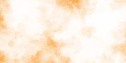 Old ret orange paper with free space for inscriptions, grunge paper background, inventory and copy space, abstract watercolor background with bokeh.